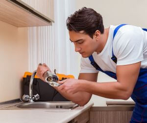 About Emergency plumbing pros Sand Lake, MI